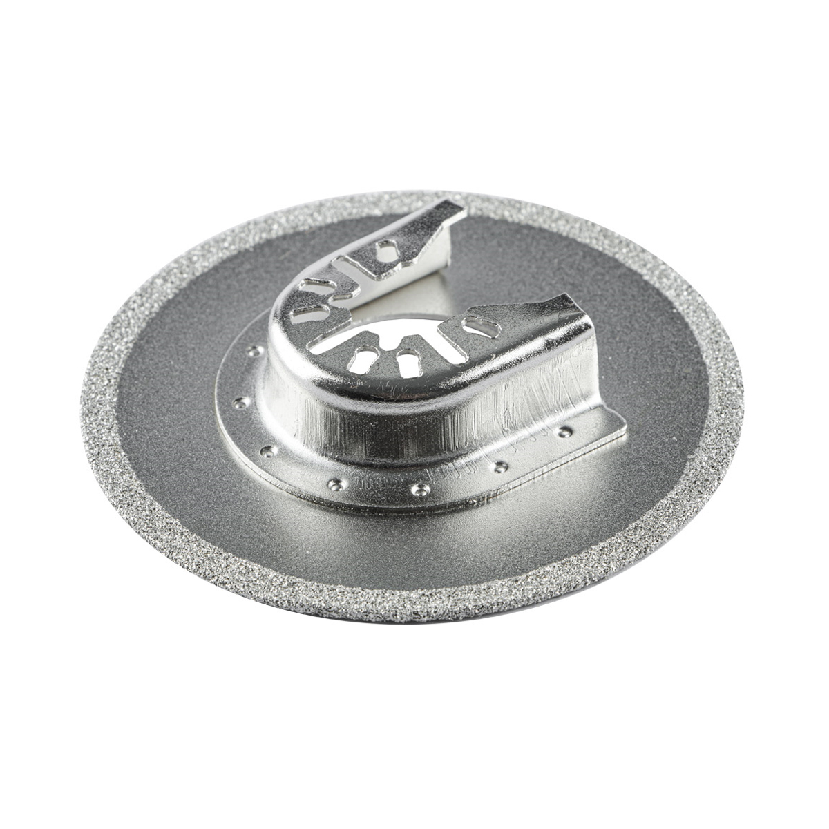Haisser HS 107008 Диск відрізний