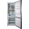 Холодильник GNC 188-416 LX Grunhelm
