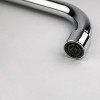 Излив для ванны GH