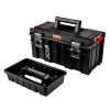 Ящик для інструментів System PRO 500 Basic HAISSER