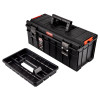 Ящик для інструментів System PRO 600 Basic HAISSER