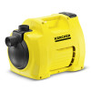 Karcher BP 2 Garden Центробежный насос (1.645-350.0)