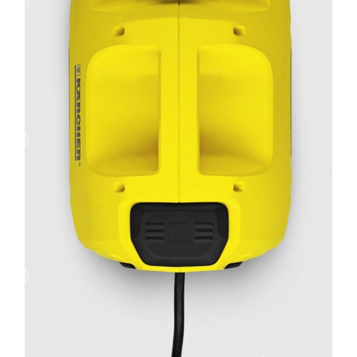 Karcher BP 2 Garden Центробежный насос (1.645-350.0)