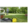 Karcher BP 2 Garden Центробежный насос (1.645-350.0)