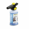 KARCHER Connect Clean FJ10C Пенная насадка 1 л (2.643-143.0)