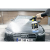 KARCHER Connect Clean FJ10C Пенная насадка 1 л (2.643-143.0)