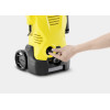 Karcher K 3 Мийка високого тиску