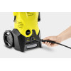 Karcher K 3 Мийка високого тиску