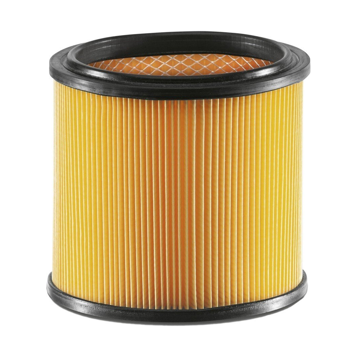 Karcher Патронный фильтр для пылесосов WD (MV) 1 (2.863-013.0)