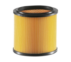 Karcher Патронный фильтр для пылесосов WD (MV) 1 (2.863-013.0)