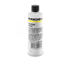 Karcher Піногасник для миючих пилососів (6.295-873.0) 125 мл