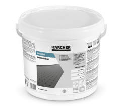 Karcher RM 760 Порошкове засіб для чищення для чищення килимів (6.291-388.0) 10 кг