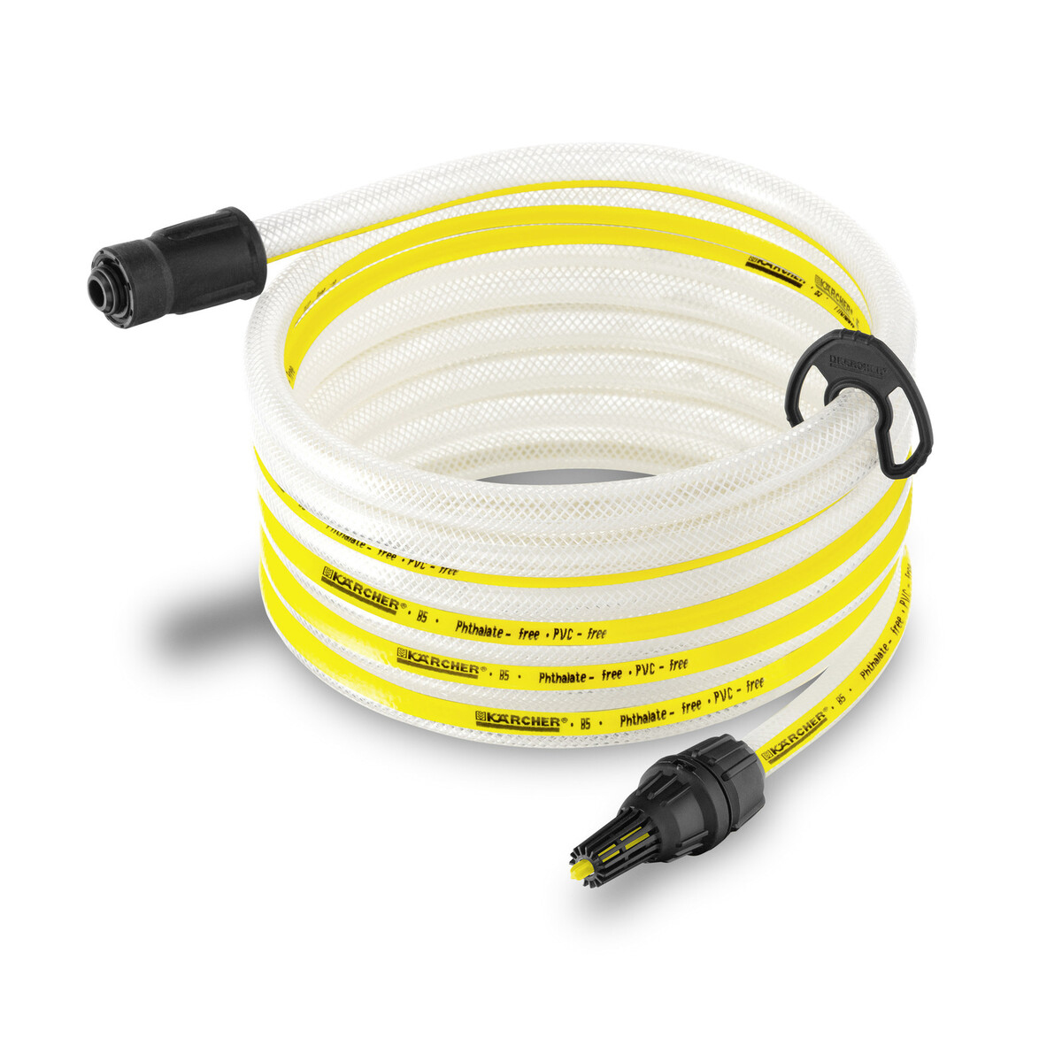 Karcher SH 5 eco!ogic Всасывающий шланг (2.643-100.0)