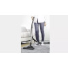 Karcher VC 2 Premium Пылесос для сухой уборки (1.198-111.0)