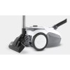 Karcher VC 2 Premium Пылесос для сухой уборки (1.198-111.0)