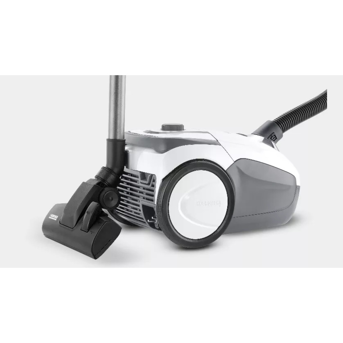 Karcher VC 2 Premium Пылесос для сухой уборки (1.198-111.0)