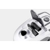 Karcher VC 2 Premium Пылесос для сухой уборки (1.198-111.0)