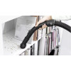 Karcher VC 2 Premium Пылесос для сухой уборки (1.198-111.0)