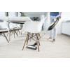 Karcher VC 5 CORDLESS Premium Аккумуляторный пылесос (1.349-400.0)