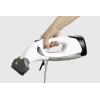 Karcher WV 2 Premium Пилосос віконний (1.633-216.0)