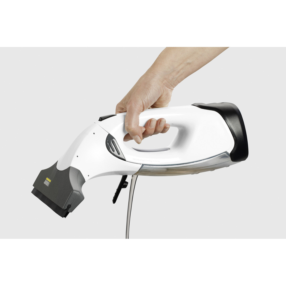 Karcher WV 2 Premium Пилосос віконний (1.633-216.0)