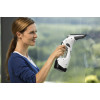 Karcher WV 2 Premium Пилосос віконний (1.633-216.0)