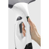 Karcher WV 2 Premium Пилосос віконний (1.633-216.0)