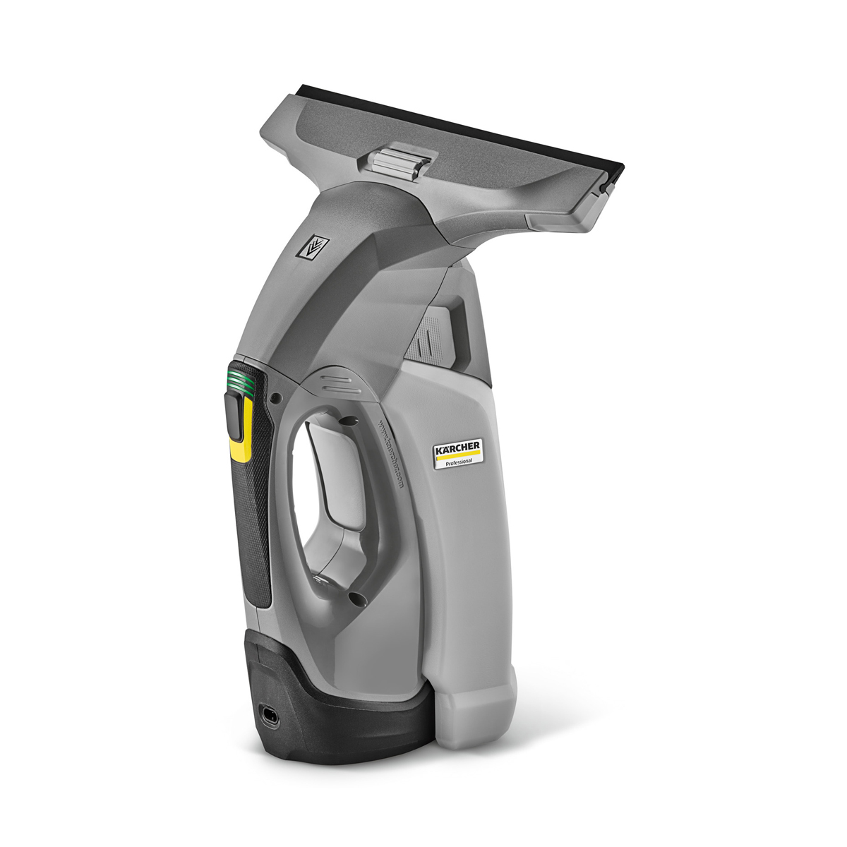 Karcher WVP 10 Adv пылесос оконный (1.633-560.0)