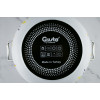 Каструля GT-T-216-W Акварель Premium 16 см 2.1 л GUSTO