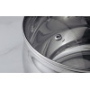 Каструля PR-1200-20 BASIL PEPPER 20 х 11.5 см 4 л