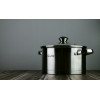 Каструля GT-1105-20 PLANO 20 см 3.3 л Gusto