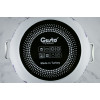 Каструля GT-T-222-BL Кошик Лаванди Premium 22 см 5.1 л GUSTO