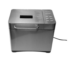 Хлебопечка Grunhelm GBM1000