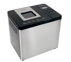Хлебопечка Grunhelm GBM750