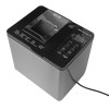 Хлібопічка Grunhelm GBM750