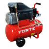 Forte FL-24 Компрессор