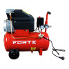 Forte FL-24 Компрессор