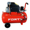 Forte FL-50 Компресор