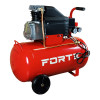 Forte FL-50 Компресор