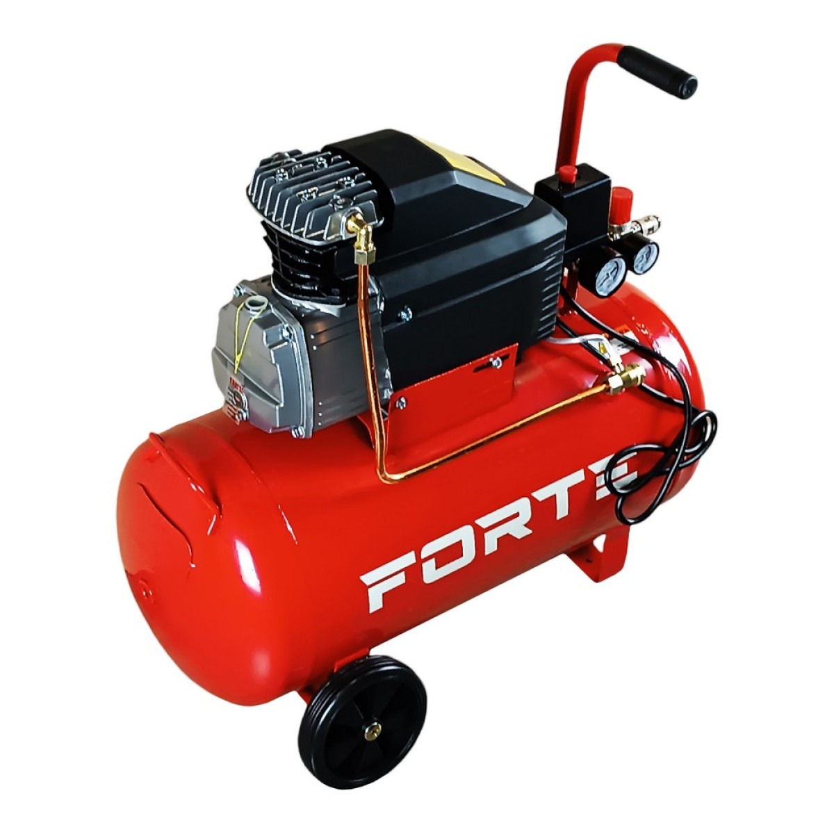 Forte FL-50 Компресор