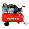 Forte VFL-50 Компрессор