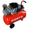 Forte VFL-50 Компрессор