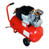 Forte VFL-50 Компрессор