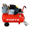 Forte VFL-50 Компрессор
