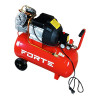 Forte VFL-50 Компрессор