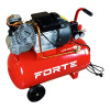 Forte VFL-50 Компрессор