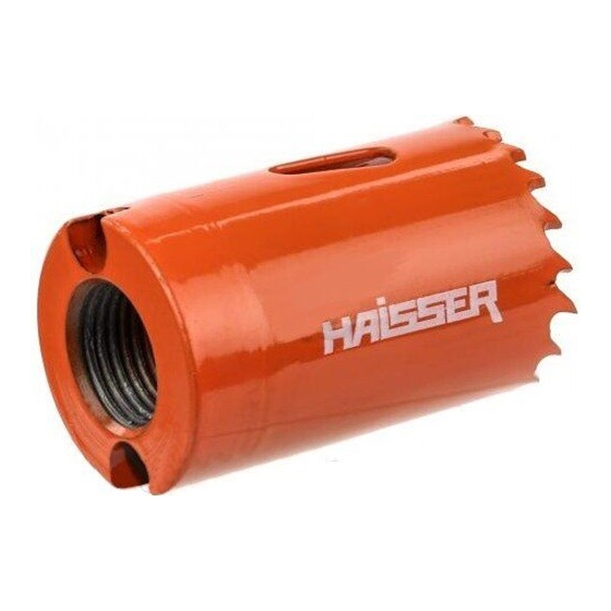 Коронка по металу 20 мм Haisser