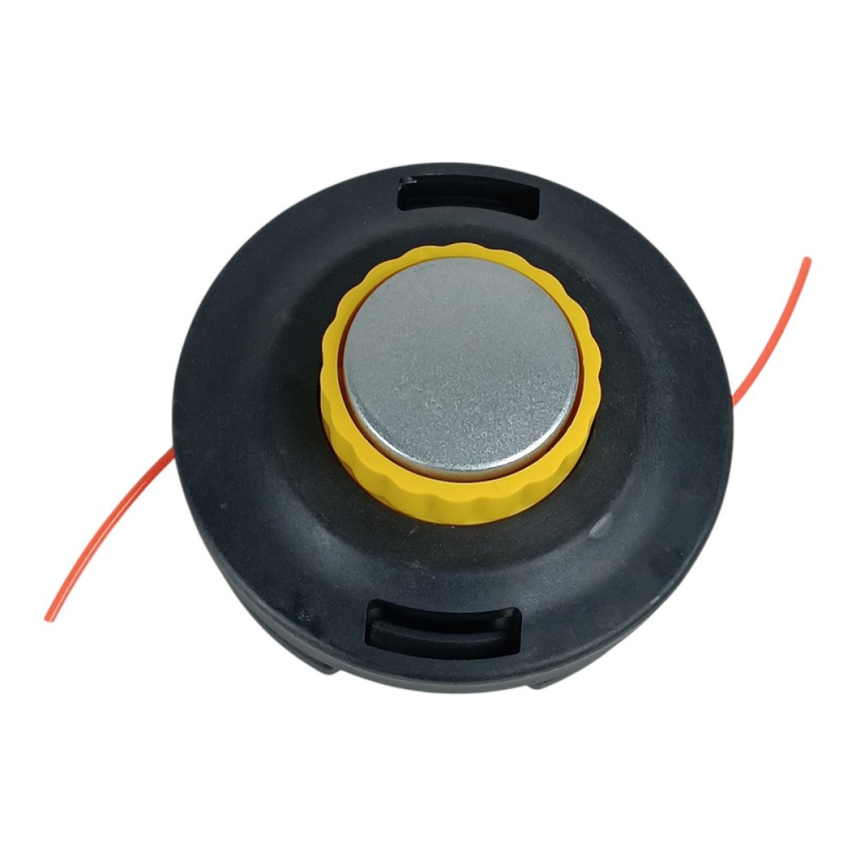 Косильна головка DL-1 356 Forte