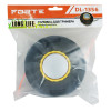Косильна головка DL-1 356 Forte