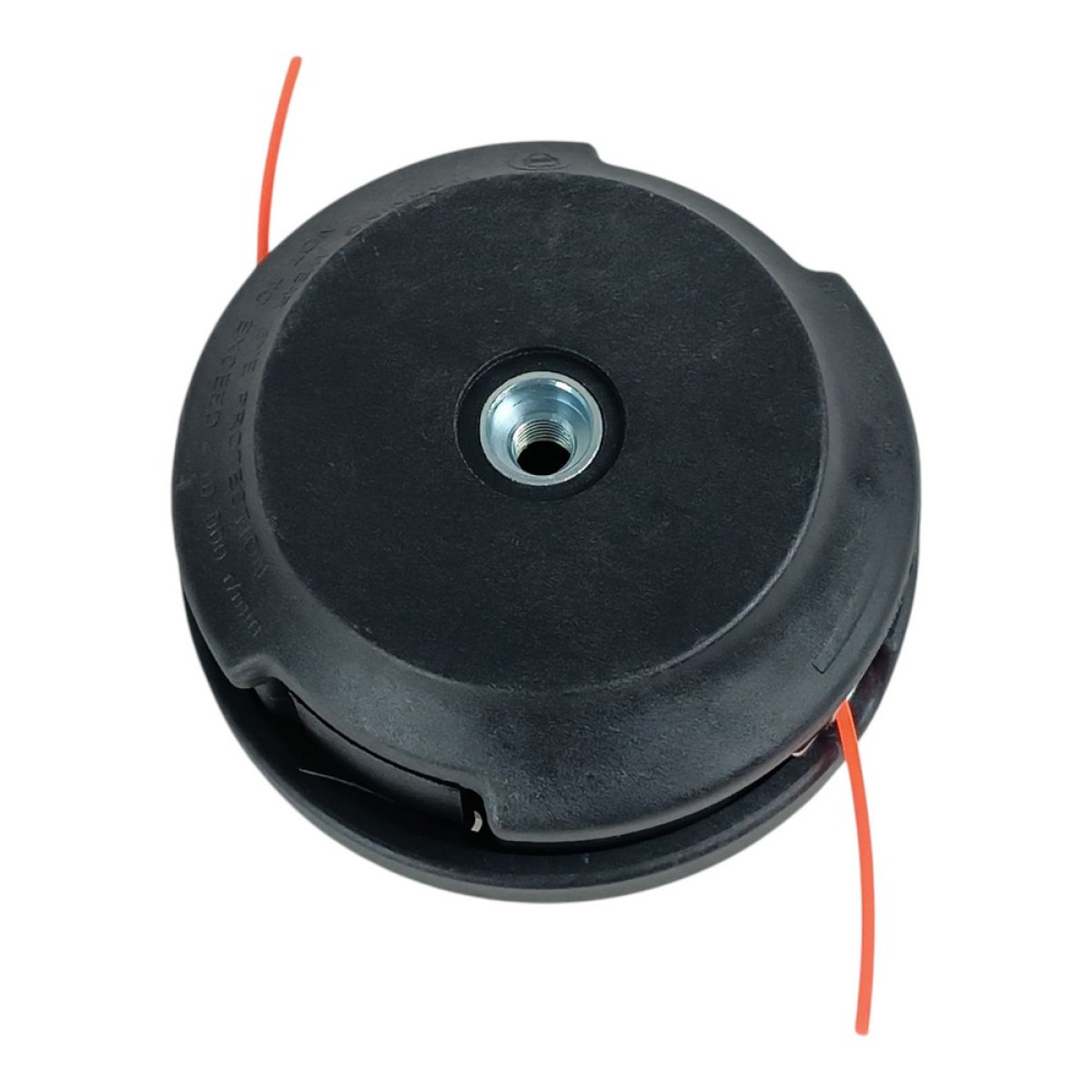 Косильна головка DL-1 356 Forte